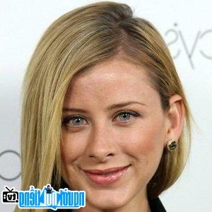 A New Picture Of Lo Bosworth- Famous Reality Star Laguna Beach- California