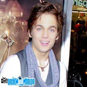 A New Picture of Dylan Sprayberry- Famous Texas Male Actor