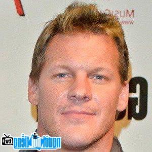 Latest picture of Athlete Chris Jericho