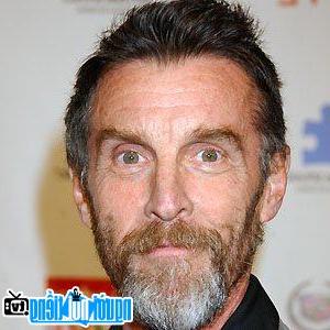 Latest Picture of TV Actor John Glover