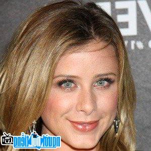 Lo Bosworth Reality Star Latest Picture