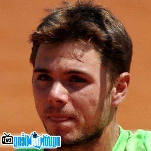 Latest picture of Athlete Stan Wawrinka
