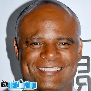 Latest Picture Of Warren Moon Soccer Player