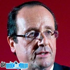 Hình ảnh mới nhất về Chính trị gia Francois Hollande