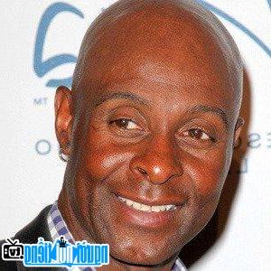 Latest Picture Of Jerry Rice Soccer Player