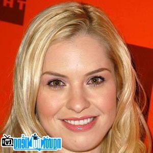 Latest picture of TV Actress Leslie Grossman