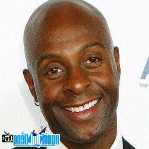 Picture of Jerry Rice