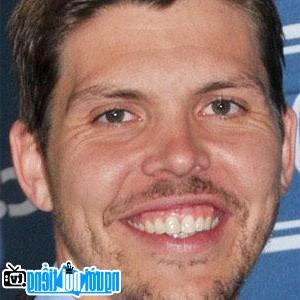 Image of Mike Miller