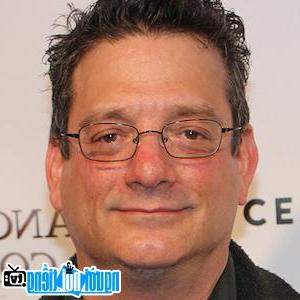 Image of Andy Kindler