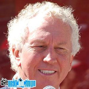 Image of Don Sutton