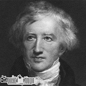 Ảnh của Georges Cuvier
