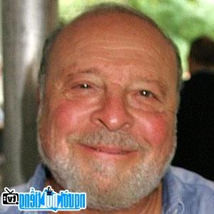 Image of Nelson DeMille