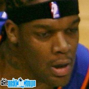 Image of Eddy Curry