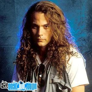 Image of Mike Starr