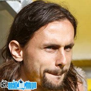Image of Neven Subotic