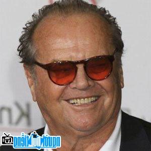 Ảnh của Jack Nicholson