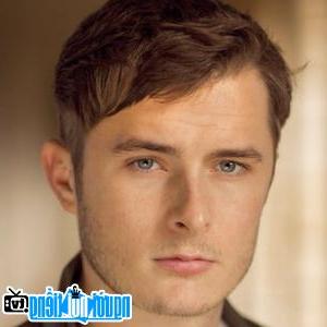 Image of Max Bowden