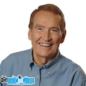 Image of Adrian Rogers