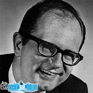 Image of Charles Nelson Reilly