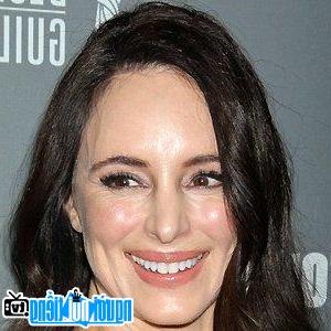 A New Picture Of Madeleine Stowe- Famous Actress Los Angeles- California