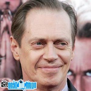 A new photo of Steve Buscemi- Famous Actor Brooklyn- New York