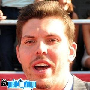 Latest Picture of Mike Miller Basketball Player