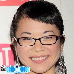 Hình ảnh mới nhất về Nữ diễn viên truyền hình Keiko Agena