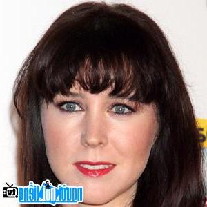 Latest Picture of TV Actress Alice Lowe