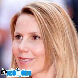 Latest picture of Actress Sally Phillips
