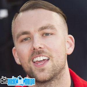 Image of SonReal