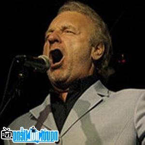 Image of Colm Wilkinson