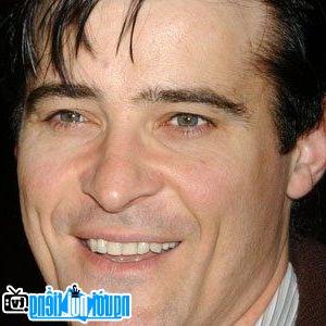 Image of Goran Visnjic