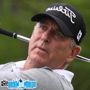 Image of Jay Haas