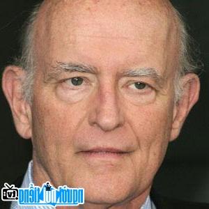 Image of Peter Boyle