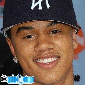 Image of Lil Fizz