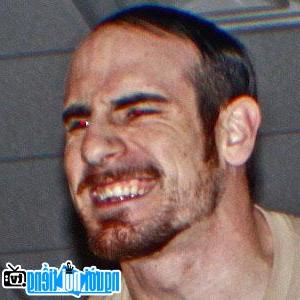 Image of Aiden English