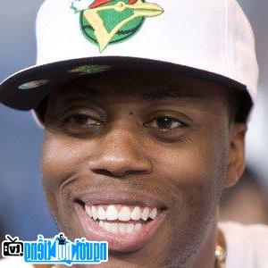 Ảnh của Kardinal Offishall