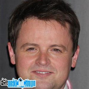 Image of Declan Donnelly