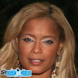Image of Blu Cantrell