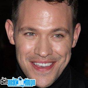 Image of Will Young