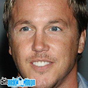 Image of Lochlyn Munro