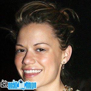 A New Picture of Bethany Joy Lenz- Famous Hollywood TV Actress- Florida