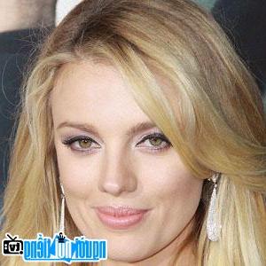 Latest picture of Bar Paly Actress