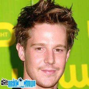 Latest Picture of TV Actor Jason Dohring