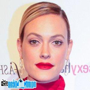 Dance Artist Peta Murgatroyd's Latest Picture