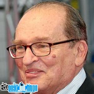 Latest picture of Director Sidney Lumet