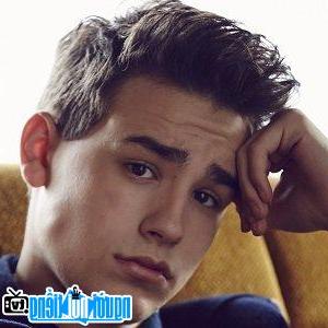 Hình ảnh mới nhất về Ca sĩ nhạc pop Jacob Whitesides