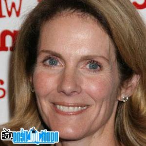 Image of Julie Hagerty