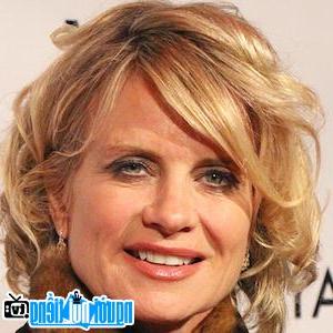 Image of Mary Beth Evans