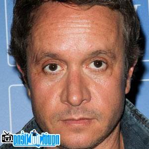 Image of Pauly Shore